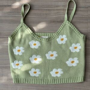 EUC Altar’d State Tank